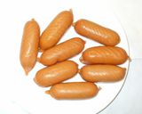 カレーシチュー♪ルーなし簡単♪アレンジ作り方4写真