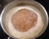 簡単なのに美味しいオニオンスープ作り方6写真