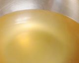 簡単に鰹と昆布の合わせ出汁作り方5写真