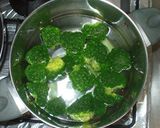 冬野菜でラタトゥイユ♪簡単・蓮根・人参作り方5写真