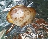 簡単！美味しい♪卵トースト作り方5写真