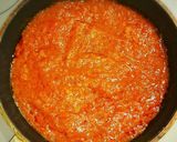 パリパリ♪チキンステーキカレー作り方2写真