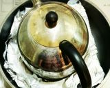 パリパリ♪チキンステーキカレー作り方7写真