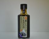 簡単もう一品！エビときくらげのうまみ炒め作り方5写真