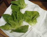 ごちそうサンドイッチ作り方4写真