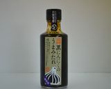 炒めるだけ!!いかとれんこんの炒め物作り方3写真