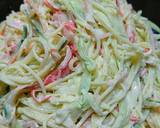 簡単美味しい！鶏ささみフライ作り方18写真