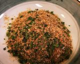1時間煮込むだけde簡単おでん♬*゜作り方6写真