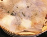 1時間煮込むだけde簡単おでん♬*゜作り方9写真
