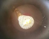 休日のお昼の定番！子供用ナポリタン♪作り方7写真