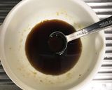 冷食のアレで簡単!なんちゃって酢豚作り方1写真
