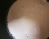 離乳食ヨーグルトフロマージュ作り方3写真