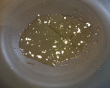 簡単お手軽♪きのこ炒めバジル風味作り方5写真