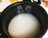 インドネシア風炊込ご飯作り方4写真
