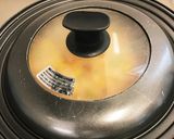 30分でケチャップピラフ作り方3写真