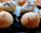 みかんの皮で簡単★オレンジピール作り方5写真