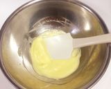 さくさく！バニラクッキー作り方1写真