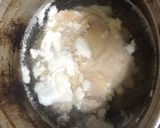 食べラーで簡単よだれ鶏(口水鶏)作り方3写真