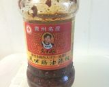食べラーで簡単よだれ鶏(口水鶏)作り方6写真