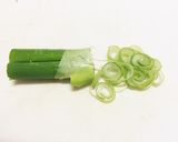 簡単 クリームチーズdeリゾット作り方5写真