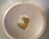 簡単 クリームチーズdeリゾット作り方7写真