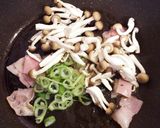 簡単 クリームチーズdeリゾット作り方8写真