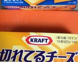 簡単な蓮根の間にチーズを挟んで豚肉包み作り方5写真