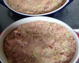 豆腐de揚げない☆スコップメンチカツ作り方7写真
