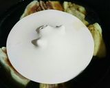 豚の角煮作り方4写真