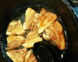 豚の角煮作り方5写真
