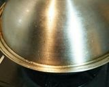 豚の角煮作り方7写真