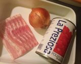 ごはんのコロッケ作り方2写真