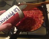 ごはんのコロッケ作り方4写真