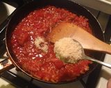 ごはんのコロッケ作り方5写真
