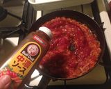 ごはんのコロッケ作り方6写真