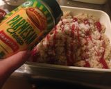 ごはんのコロッケ作り方8写真