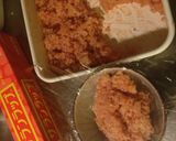 ごはんのコロッケ作り方9写真
