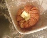 ごはんのコロッケ作り方10写真