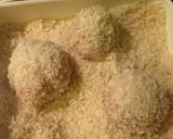 ごはんのコロッケ作り方11写真