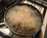 ごはんのコロッケ作り方12写真