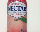 赤ワインとネクターで簡単☆サングリア☆作り方2写真