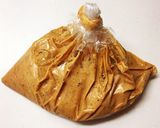 みんな大好き♡バターチキンカレー作り方2写真