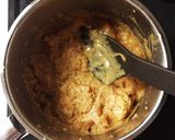 みんな大好き♡バターチキンカレー作り方4写真