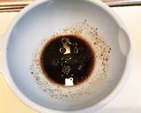 健康間違いない薫の黒にんにくドレッシング作り方3写真