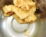 生姜たっぷり☆骨つき鶏と大根の酒粕煮込み作り方7写真