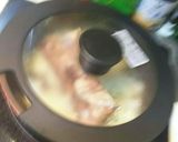 簡単すぎる⭐美味い鮪アゴ肉ステーキ！作り方5写真