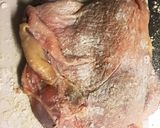 柔らかくて美味♪田中さんちの親子丼作り方3写真