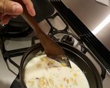 放っとくクリームコーンスープ作り方3写真