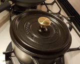 放っとくクリームコーンスープ作り方4写真