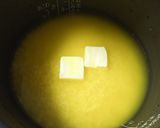 簡単キーマカレー作り方1写真
